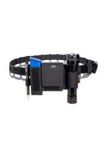 Tasmanian Tiger Security Pro Holster Black