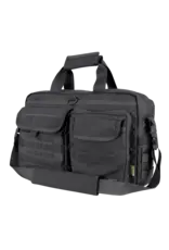 Condor Outdoor Metropolis Briefcase