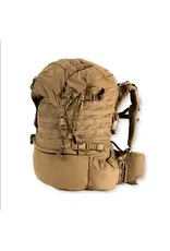 Genuine Sac à dos principal FILBE USMC avec cadre (Usagé)