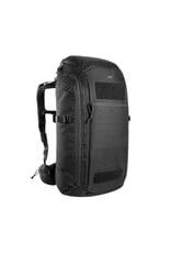 Tasmanian Tiger Modular Pack 30 SL