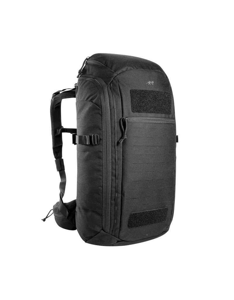 Tasmanian Tiger Modular Pack 30 SL