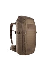 Tasmanian Tiger Modular Pack 30 SL