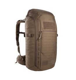 Tasmanian Tiger Modular Pack 30 SL