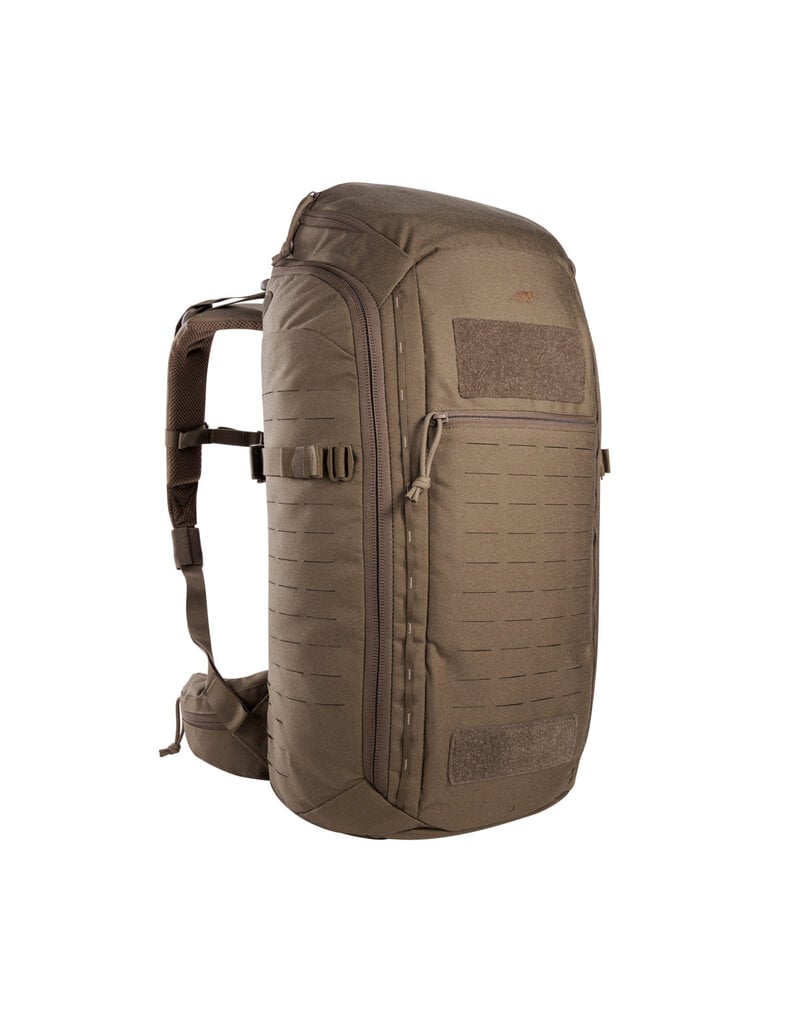 Tasmanian Tiger Modular Pack 30 SL