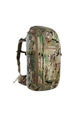 Tasmanian Tiger Modular Pack 30 SL