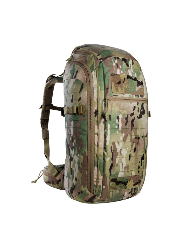 Tasmanian Tiger Modular Pack 30 SL