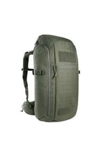 Tasmanian Tiger Modular Pack 30 SL