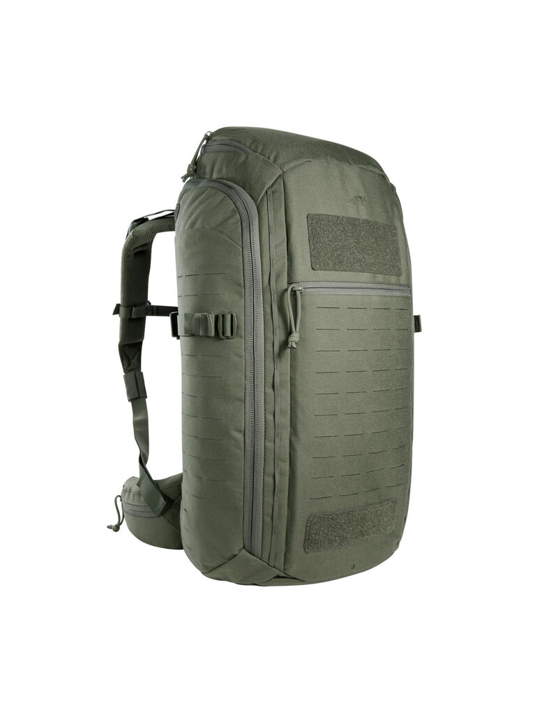 Tasmanian Tiger Modular Pack 30 SL