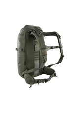 Tasmanian Tiger Modular Pack 30 SL