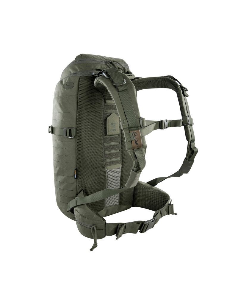 Tasmanian Tiger Modular Pack 30 SL