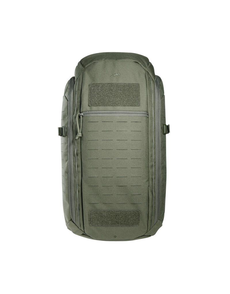 Tasmanian Tiger Modular Pack 30 SL