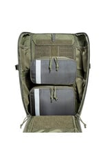 Tasmanian Tiger Modular Pack 30 SL