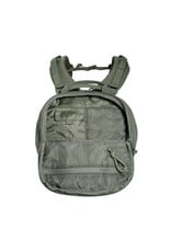 Tasmanian Tiger Modular Pack 30 SL