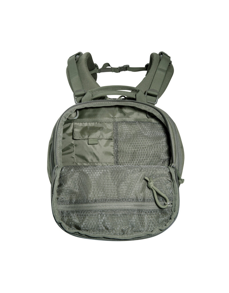 Tasmanian Tiger Modular Pack 30 SL