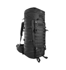 Tasmanian Tiger Base Pack 60 FO