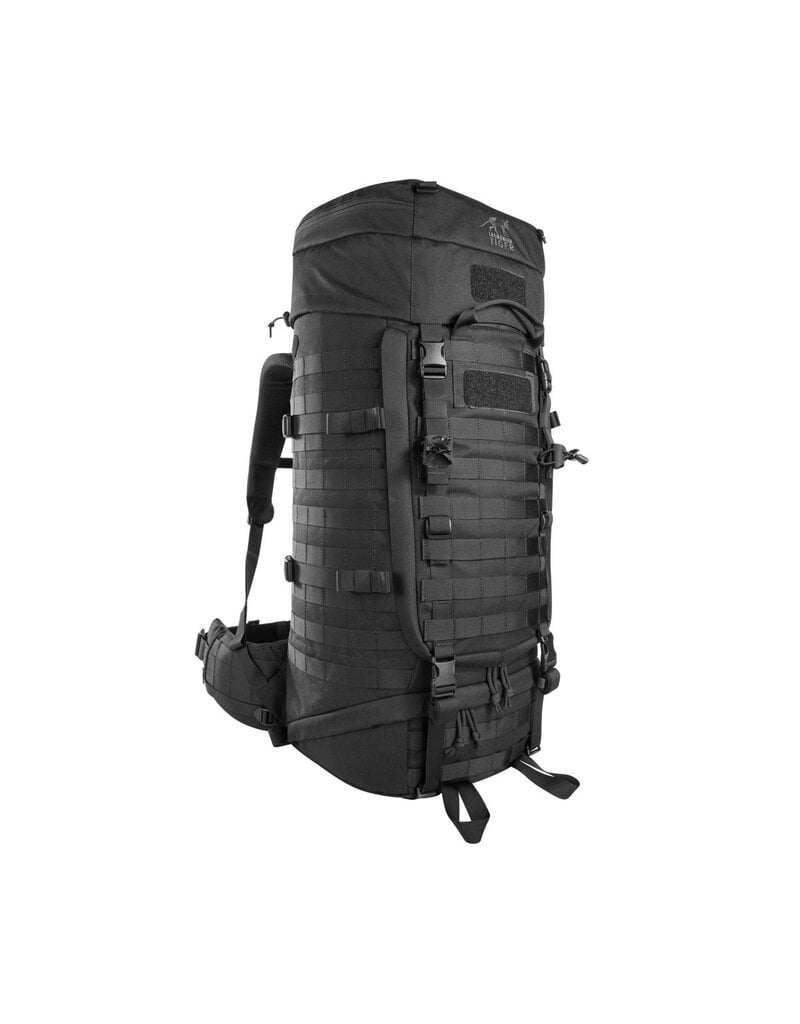 Tasmanian Tiger Base Pack 60 FO