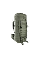 Tasmanian Tiger Base Pack 60 FO