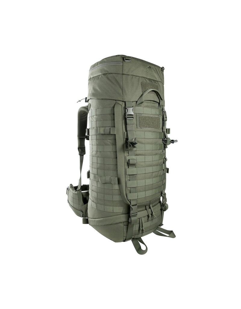 Tasmanian Tiger Base Pack 60 FO