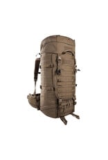 Tasmanian Tiger Base Pack 60 FO