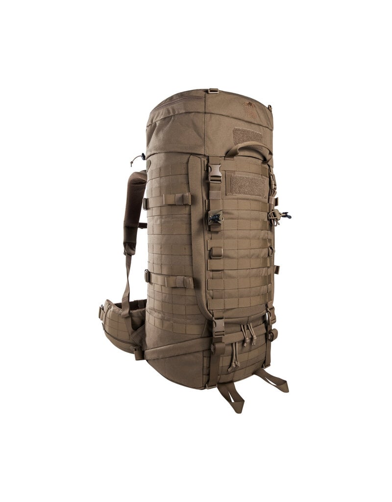 Tasmanian Tiger Base Pack 60 FO