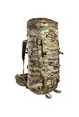 Tasmanian Tiger Base Pack 60 FO