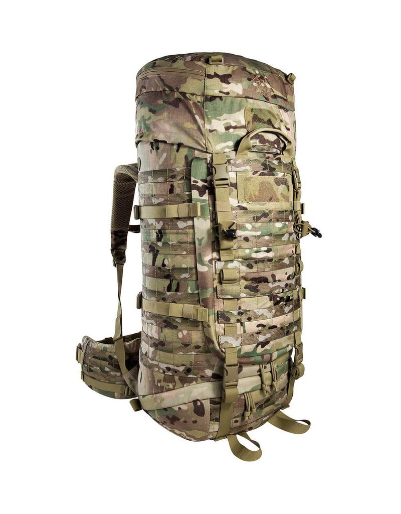 Tasmanian Tiger Base Pack 60 FO