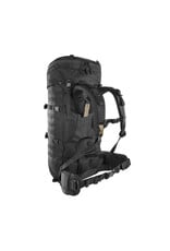 Tasmanian Tiger Base Pack 60 FO