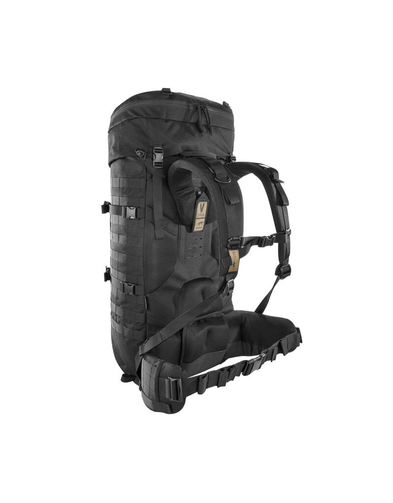 Tasmanian Tiger Base Pack 60 FO