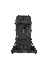 Tasmanian Tiger Base Pack 60 FO