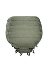 Tasmanian Tiger Base Pack 60 FO