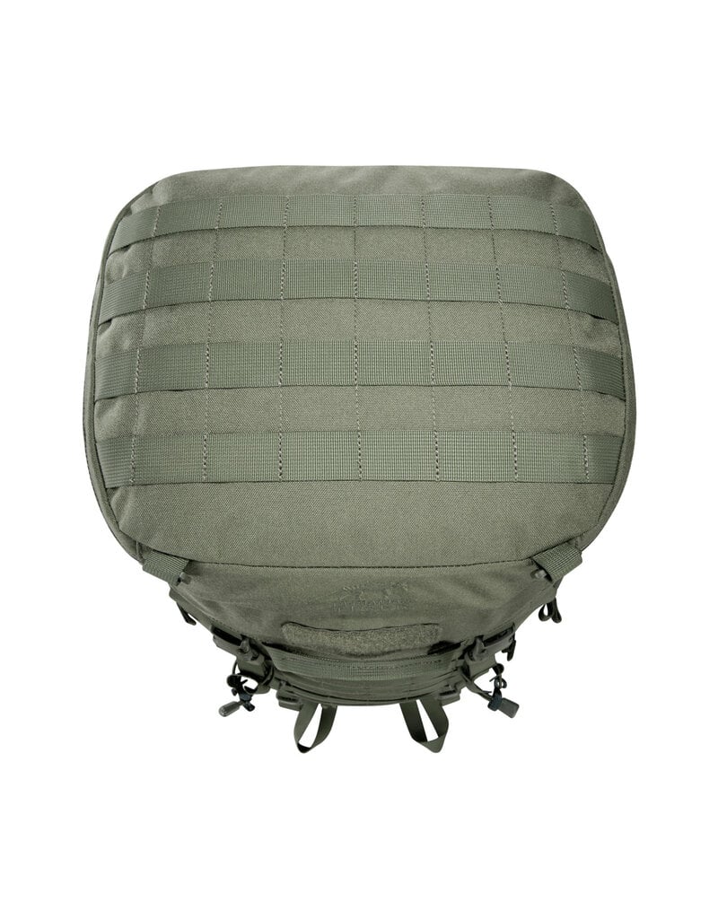 Tasmanian Tiger Base Pack 60 FO