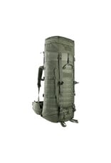 Tasmanian Tiger Base Pack 60 FO