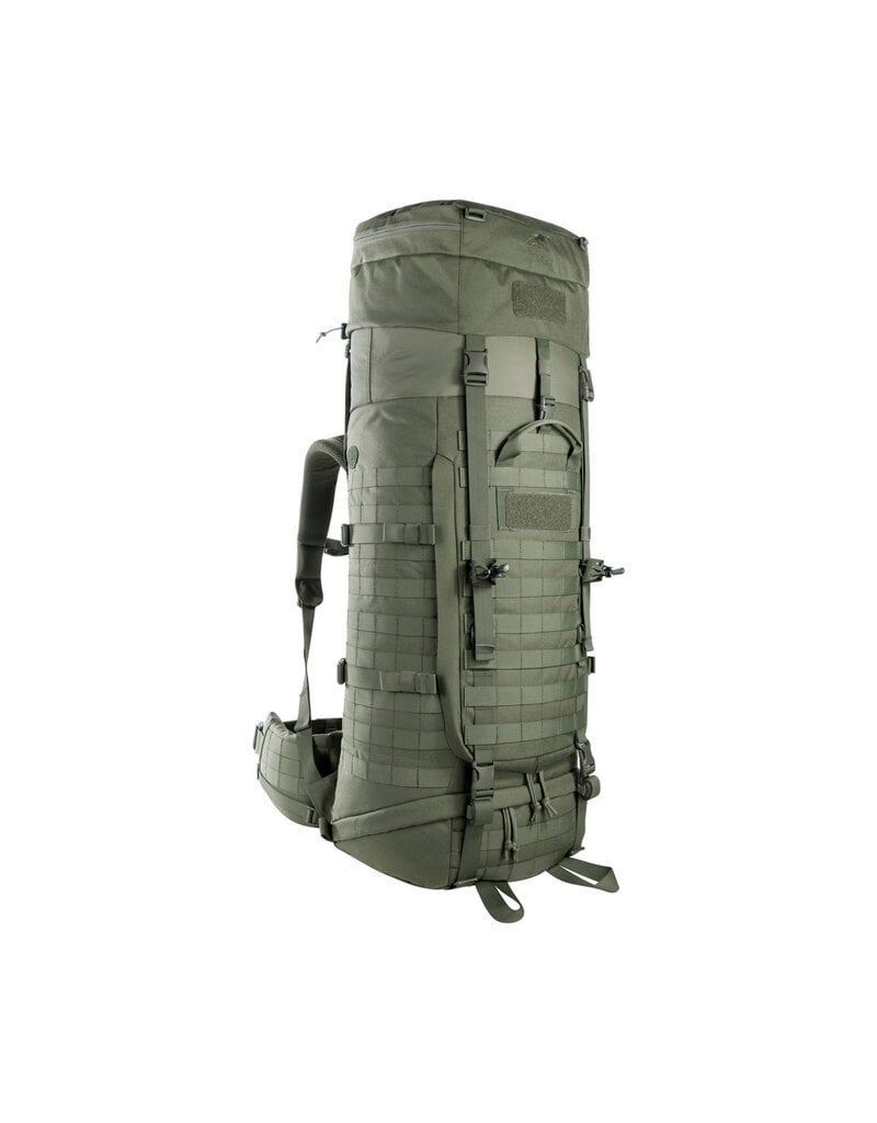 Tasmanian Tiger Base Pack 60 FO