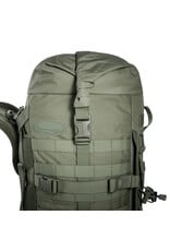 Tasmanian Tiger Base Pack 60 FO