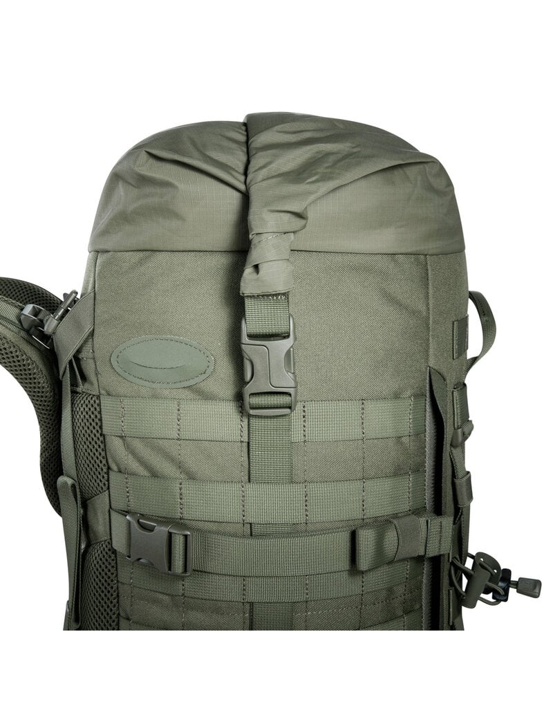 Tasmanian Tiger Base Pack 60 FO