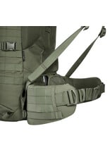 Tasmanian Tiger Base Pack 60 FO