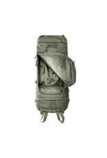 Tasmanian Tiger Base Pack 60 FO