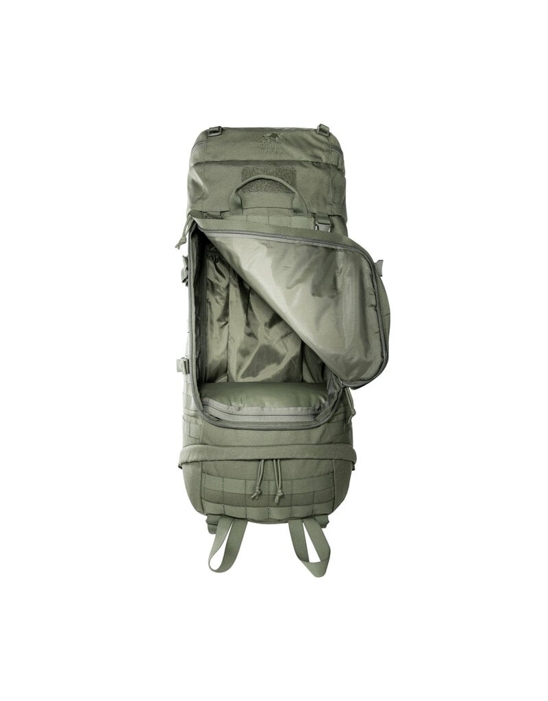 Tasmanian Tiger Base Pack 60 FO