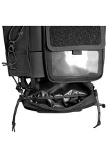 Tasmanian Tiger Harnais de sécurité Pro Noir