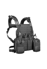 Tasmanian Tiger Modular Chest Rig 4xM4