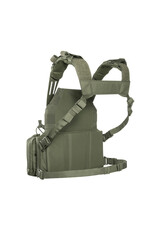 Tasmanian Tiger Modular Chest Rig 4xM4