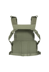 Tasmanian Tiger Modular Chest Rig 4xM4