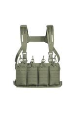 Tasmanian Tiger Modular Chest Rig 4xM4