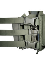 Tasmanian Tiger Modular Chest Rig 4xM4