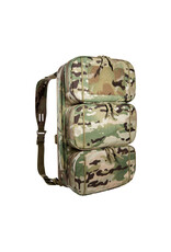 Tasmanian Tiger Modular Chest Rig Pack