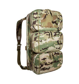 Tasmanian Tiger Modular Chest Rig Pack