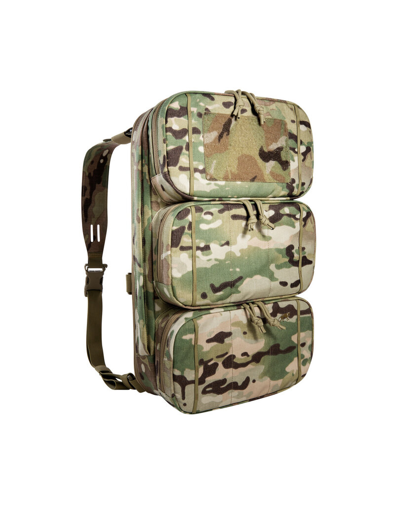 Tasmanian Tiger Modular Chest Rig Pack