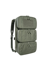 Tasmanian Tiger Modular Chest Rig Pack