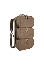 Tasmanian Tiger Sac à dos modulaire Tasmanian Tiger