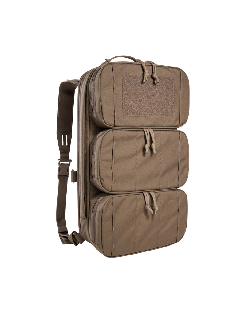 Tasmanian Tiger Sac à dos modulaire Tasmanian Tiger